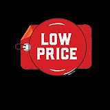 LOW PRICE